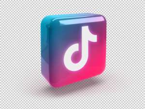 TikTok for Business TikTok for Business